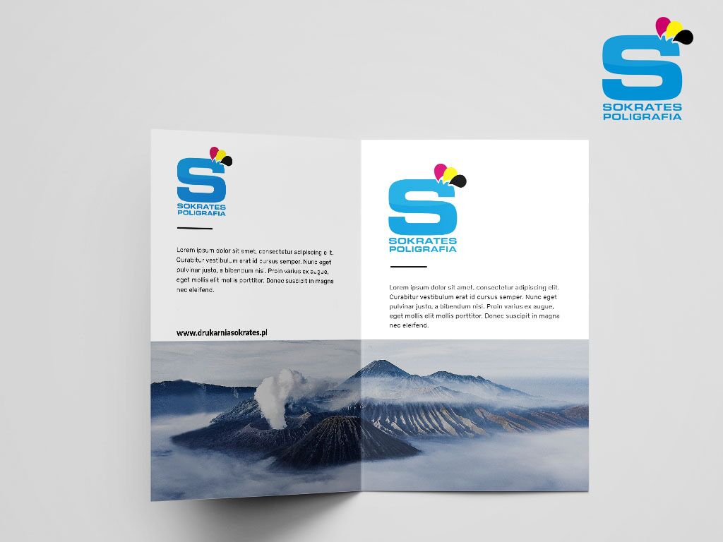 Ulotki A5 Expres 1 Ulotki A5 Expres